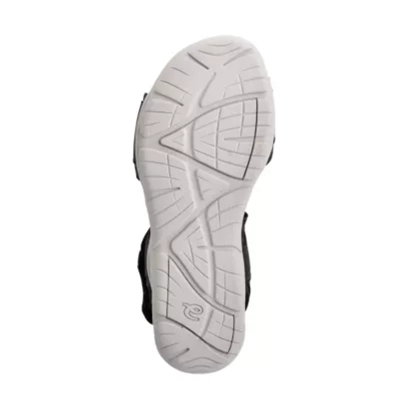 Lake 3 Point Sandals