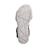 Lake 3 Point Sandals