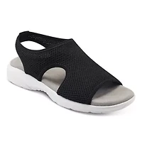 Truth Slingback Casual Sandals