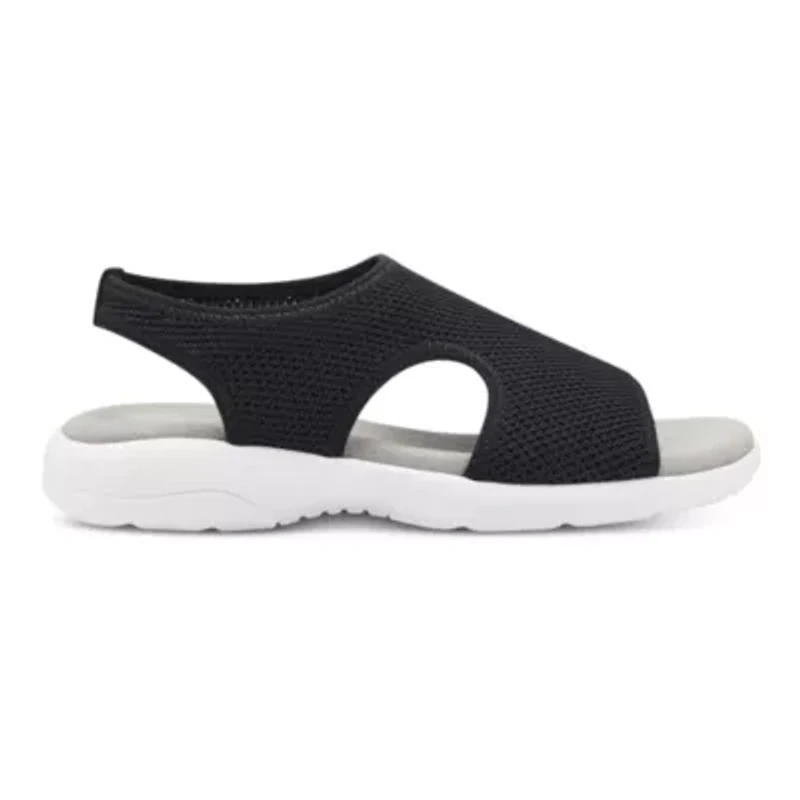 Truth Slingback Casual Sandals