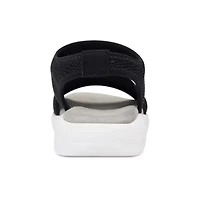 Truth Slingback Casual Sandals