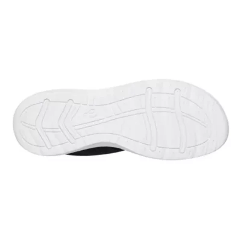 Truth Slingback Casual Sandals