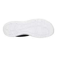 Truth Slingback Casual Sandals