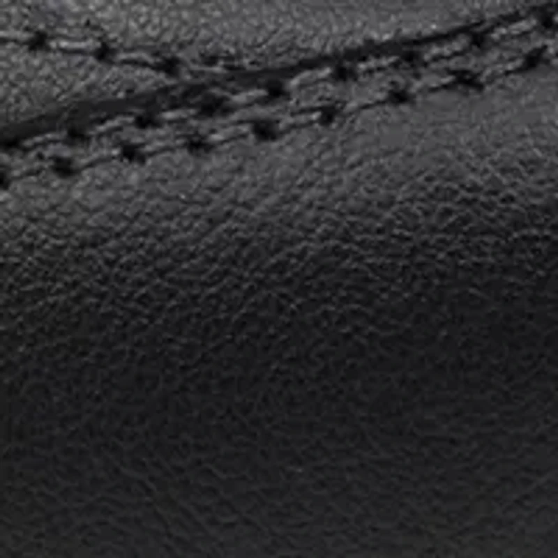 Romy Round Toe Casual Lace Up Walking Shoes