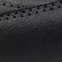 Romy Sneakers