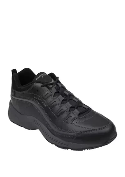Romy Sneakers