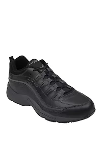 Romy Sneakers