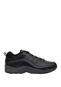 Romy Sneakers
