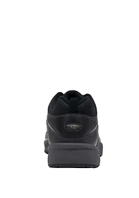 Romy Sneakers