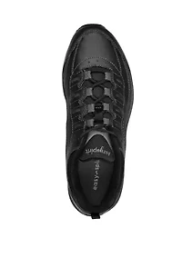 Romy Sneakers
