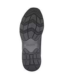 Romy Sneakers