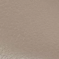 Motion Oxfords