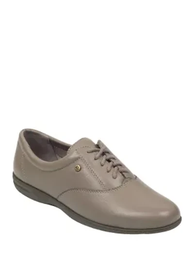 Motion Oxfords