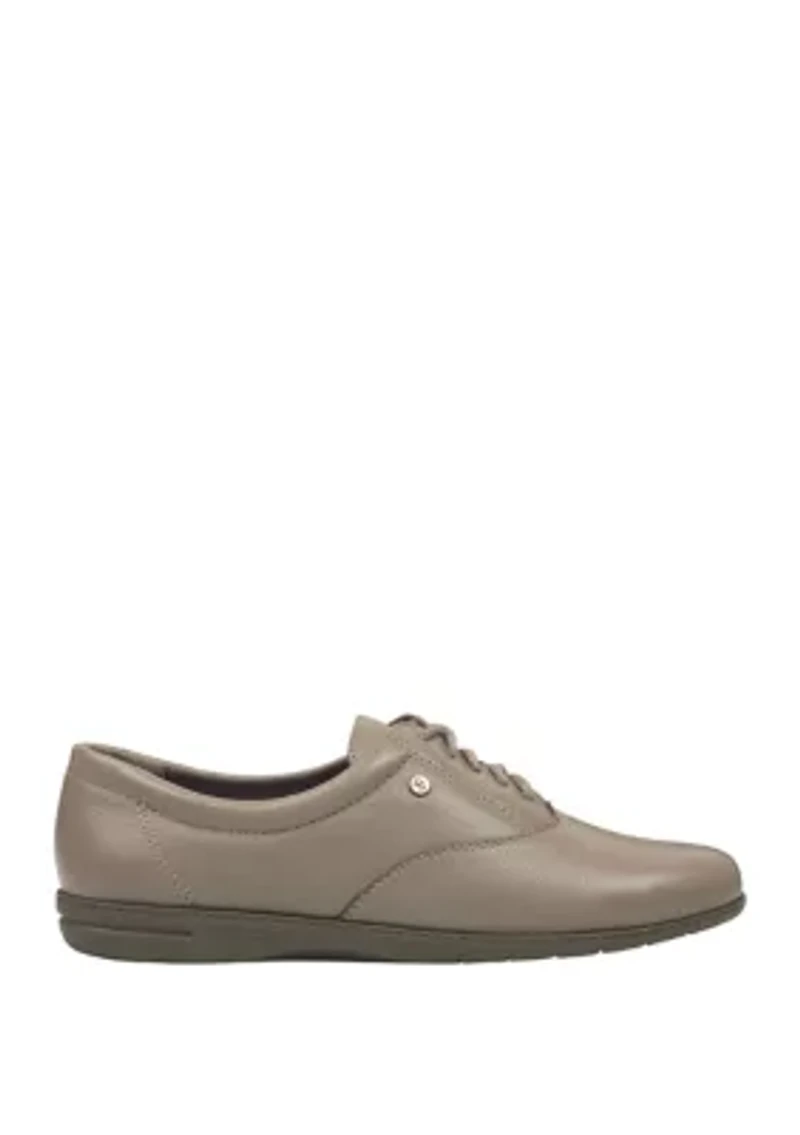 Motion Oxfords