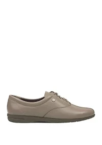 Motion Oxfords