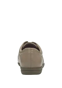 Motion Oxfords