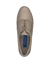 Motion Oxfords