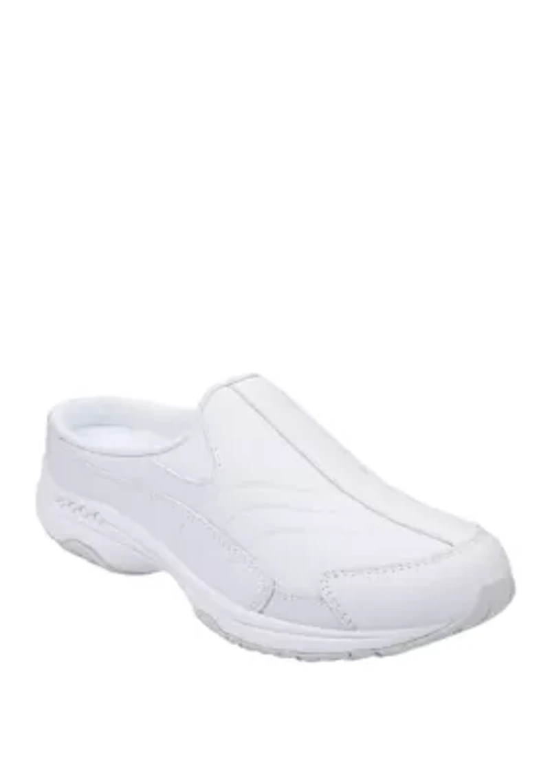 Tourguide Clogs