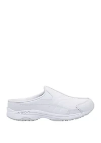 Tourguide Clogs