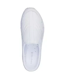 Tourguide Clogs