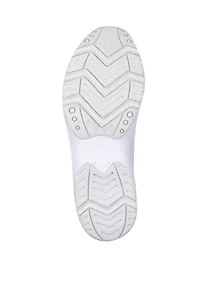 Tourguide Clogs