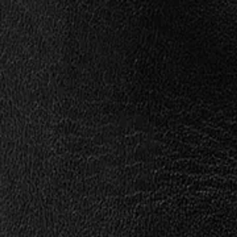 Alice Round Toe Casual Flat Booties