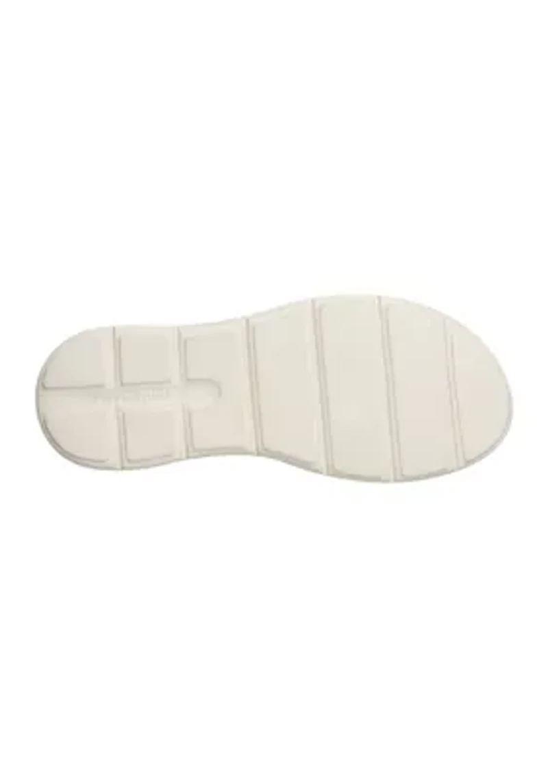 Amy2 Slide Sandals