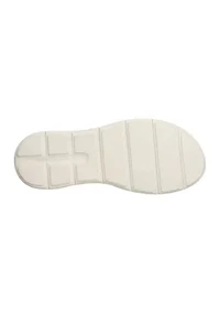 Amy2 Slide Sandals
