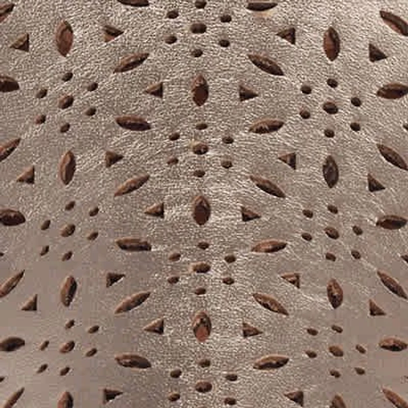 Calix Open Toe Slingback Casual Sandals