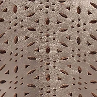 Calix Open Toe Slingback Casual Sandals