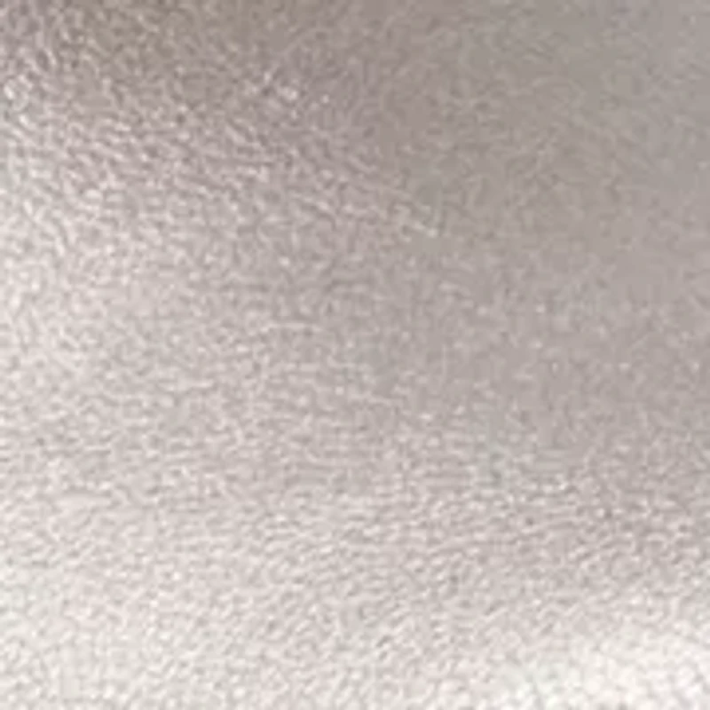 Women's Casity Mary Jane Heels