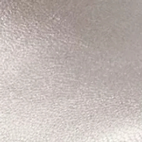 Women's Casity Mary Jane Heels