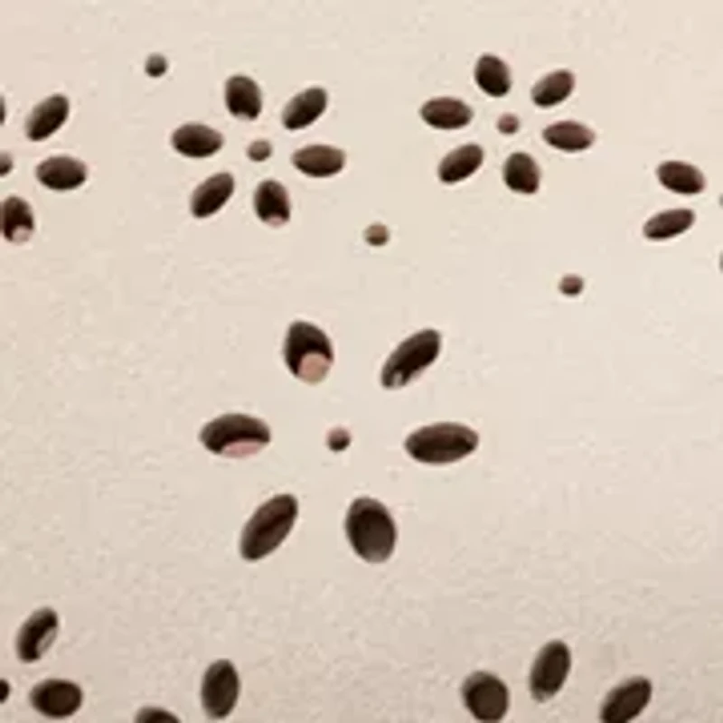 Caty Round Toe Dress Cone Heel Pumps