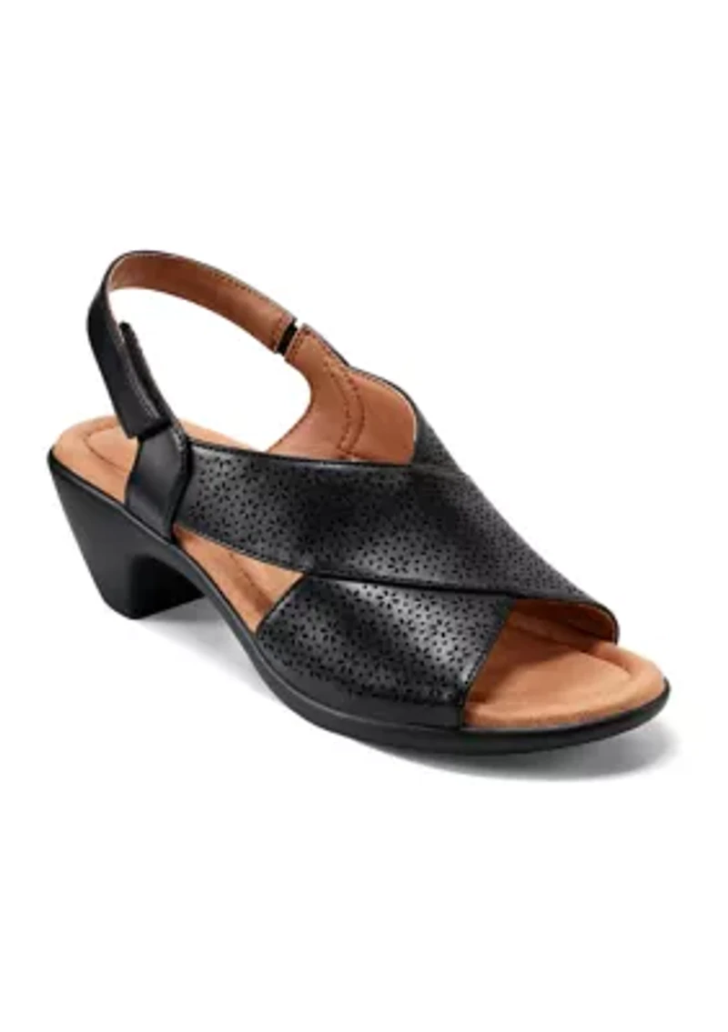 CeeCee Sandals