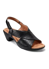 CeeCee Sandals