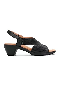CeeCee Sandals