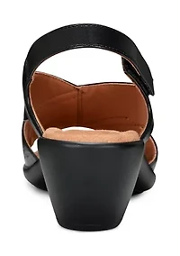CeeCee Sandals