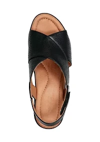 CeeCee Sandals