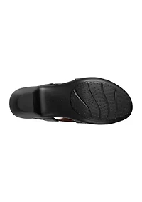 CeeCee Sandals