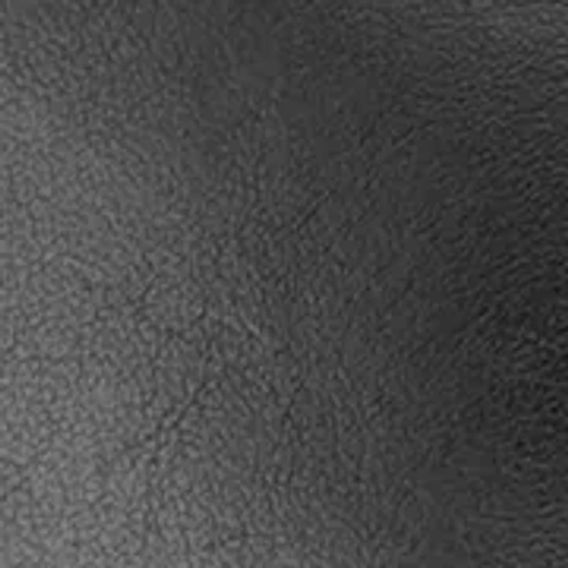 Charlene Slingback Dress Sandals