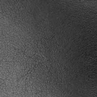 Charlene Slingback Dress Sandals