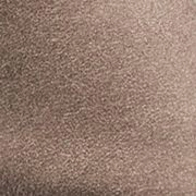 Charlene Slingback Dress Sandals