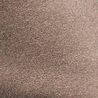 Charlene Slingback Dress Sandals