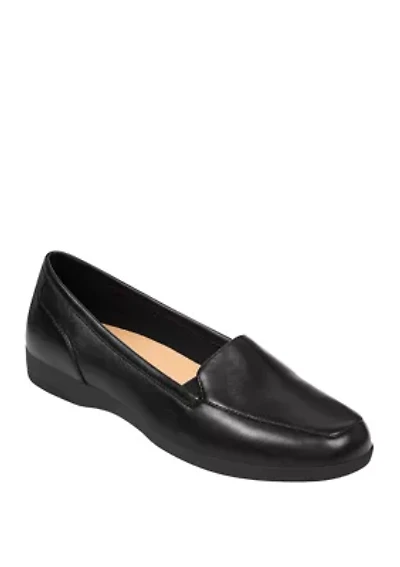 Devitt Loafers