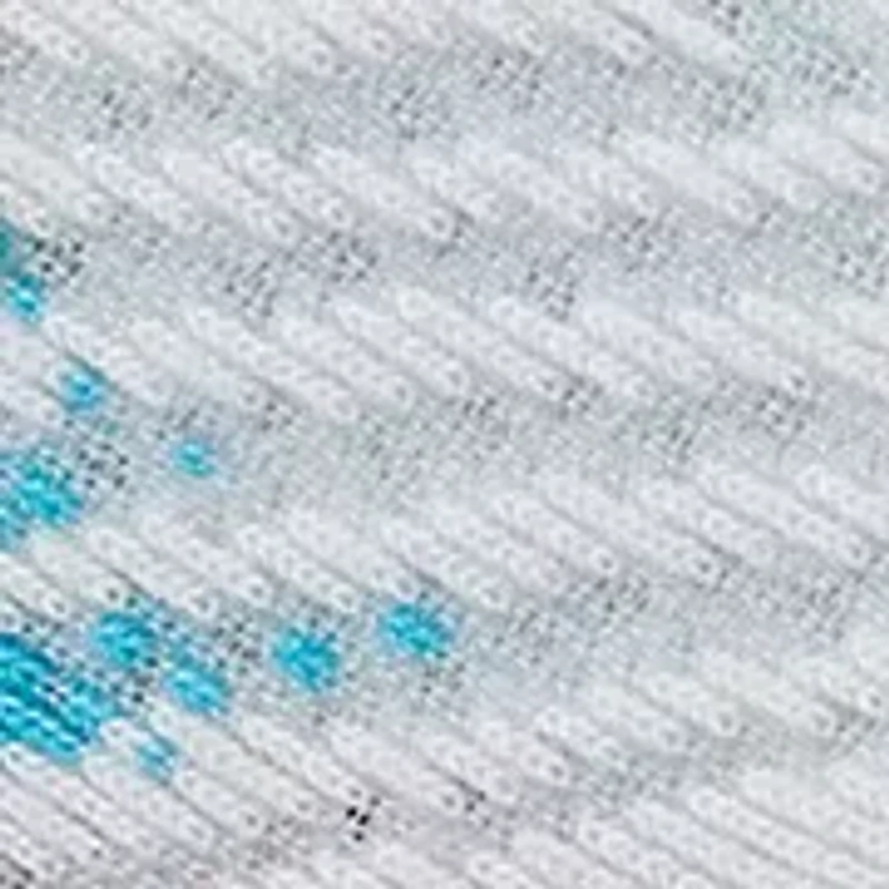 Women's Easy Move 2 Sneakers