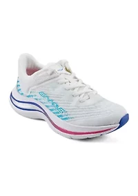 Women's Easy Move 2 Sneakers