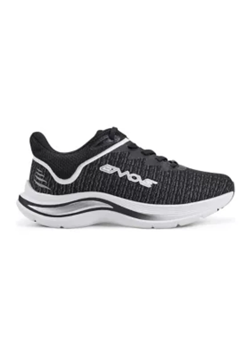 Women's Easy Move 2 Sneakers