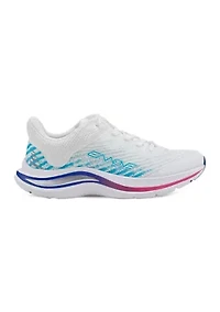 Women's Easy Move 2 Sneakers