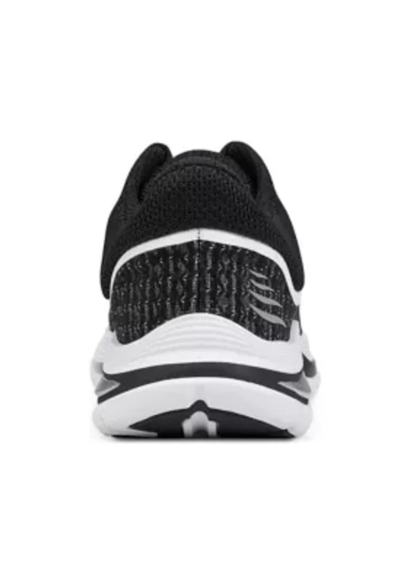 Women's Easy Move 2 Sneakers