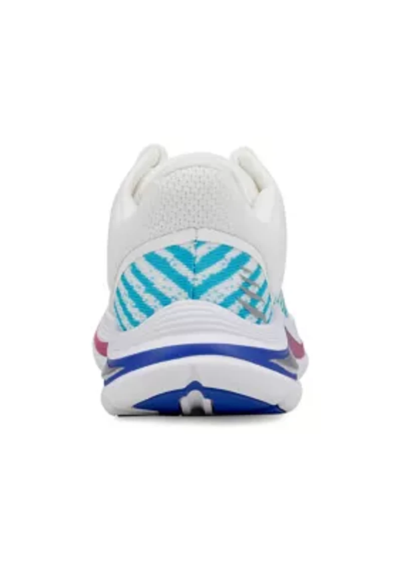 Women's Easy Move 2 Sneakers